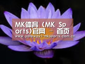 产品名称六