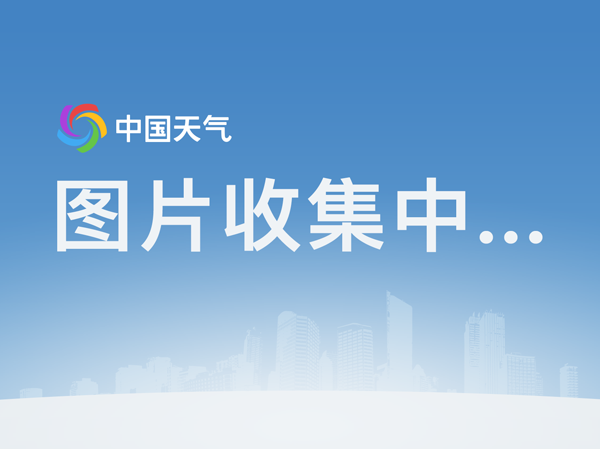 “ MK体育”LCK春季赛:Faker斩获两个MVP,依旧手抖,重回巅峰要多久(图3) MK体育