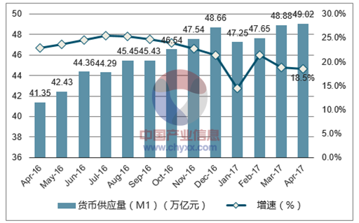 “ MK体育”LCK春季赛:Faker斩获两个MVP,依旧手抖,重回巅峰要多久(图2) MK体育App官网入口