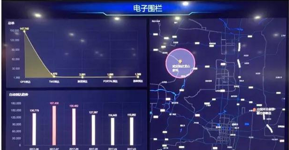 【MK体育App官网入口 】28日英超推荐:诺维奇vs莱斯特城(图1) MK体育