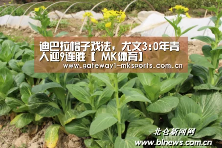 迪巴拉帽子戏法,尤文3:0年青人迎9连胜【 MK体育】(图1) MK体育App官网入口