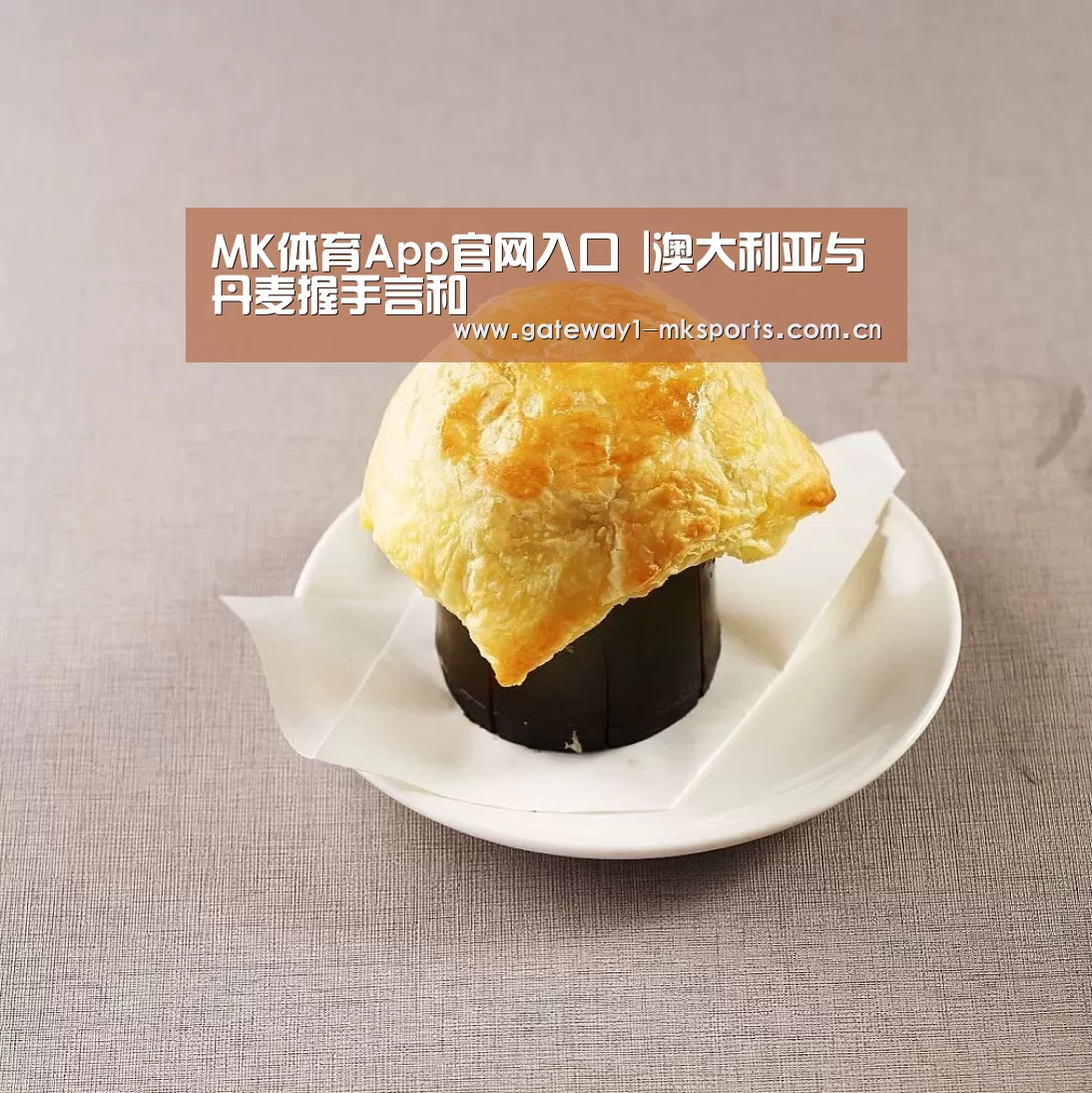 MK体育App官网入口 |澳大利亚与丹麦握手言和(图3) MK体育