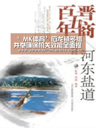 ‘ MK体育’石龙镇多措并举确保机关效能全面提升(图2) MK体育