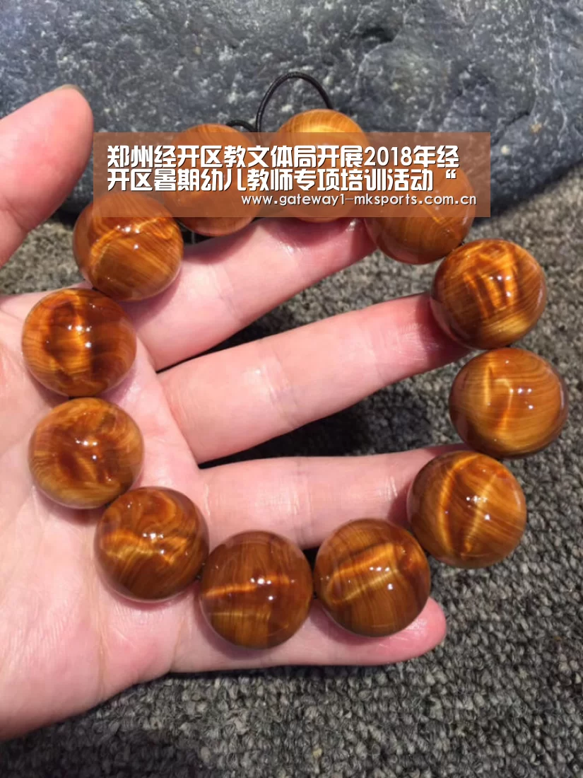 郑州经开区教文体局开展2018年经开区暑期幼儿教师专项培训活动“MK体育App官网入口 ”(图1) MK体育App官网入口