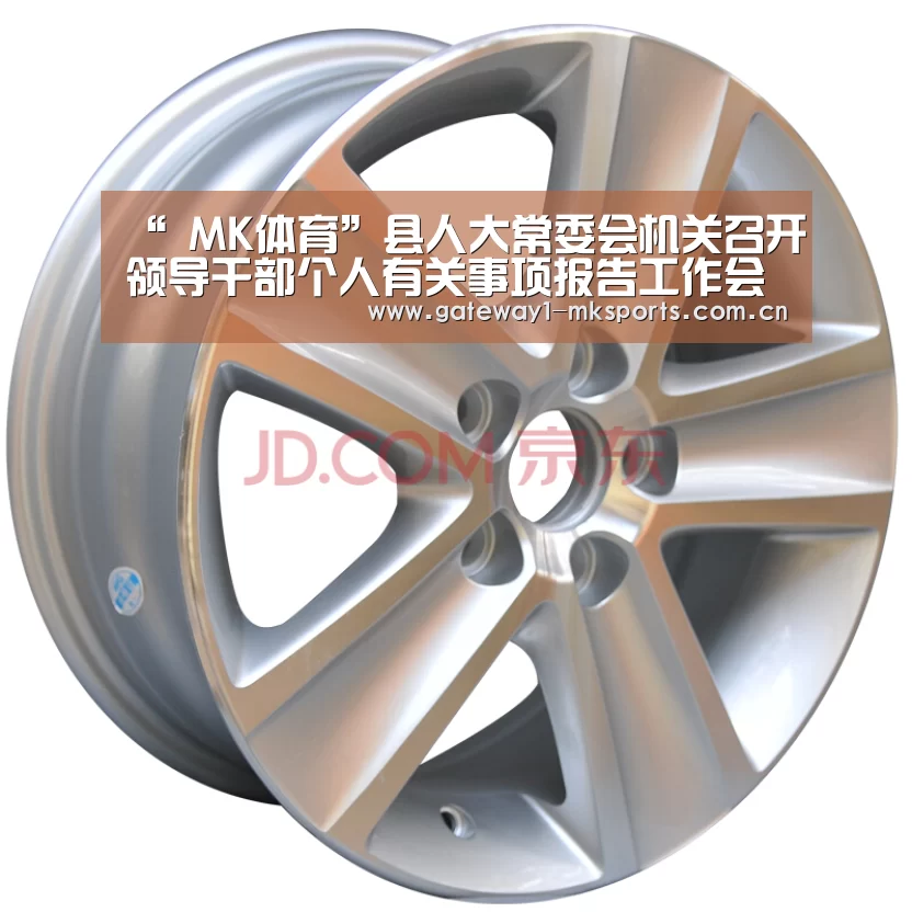“ MK体育”县人大常委会机关召开领导干部个人有关事项报告工作会议(图3) MK体育App官网入口